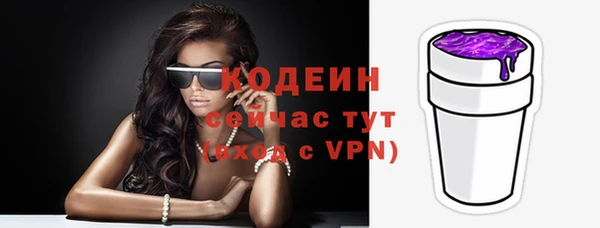 гидра Верея