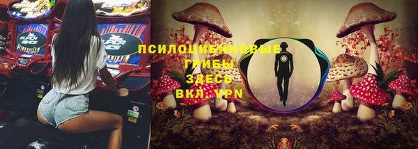 a pvp Верхнеуральск
