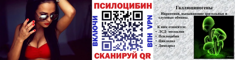 Псилоцибиновые грибы мицелий Калининск